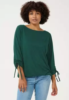 Джемпер CONNI Love Copenhagen, красный