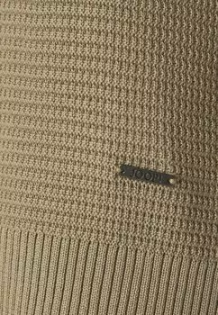 Джемпер CONRADOS JOOP!, бежевый