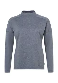 Джемпер COREWAY Vaude, синий