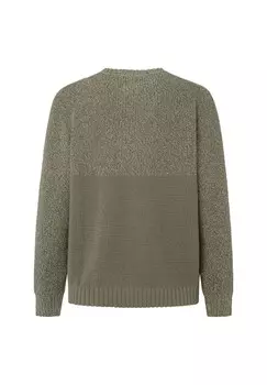 Джемпер COSTELLO Pepe Jeans, зеленый