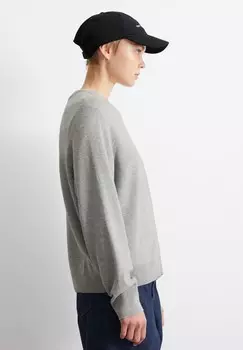 Джемпер CREW Marc O'Polo DENIM, бежевый