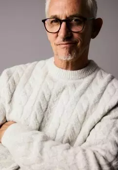 Джемпер CREW Next, белый