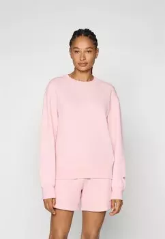 Джемпер CREWNECK Champion, розовый
