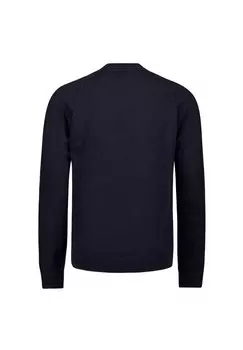 Джемпер CREWNECK NO EXCESS, синий