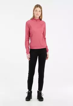 Джемпер CUPID Protest, Бордо