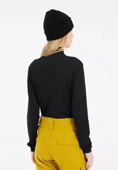 Джемпер CUPID Protest, черный