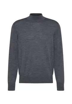 Джемпер DADOR Digel, серый