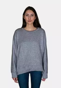 Джемпер DAILY'S