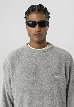 Джемпер DANDALO dandalo, серый