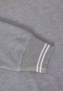 Джемпер dandalo, серый