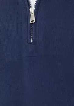 Джемпер dandalo, светло-голубой