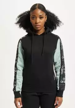 Джемпер Dangerous DNGRS