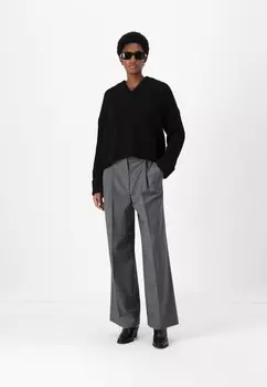 Джемпер DANILIO DRYKORN, черный