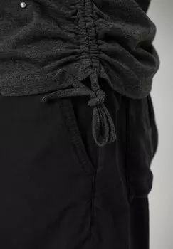 Джемпер Dante6, серый