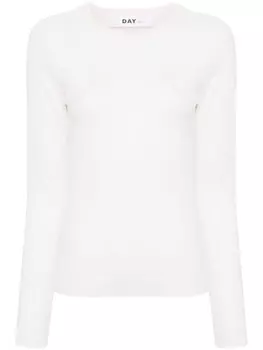 Джемпер Day Birger Et Mikkelsen Anabelle, серый