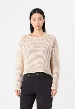 Джемпер DAYBREAK Billabong, белый