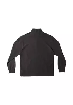 Джемпер DC Shoes, черный