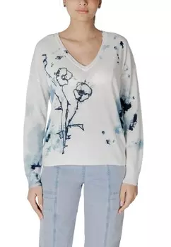 Джемпер Desigual