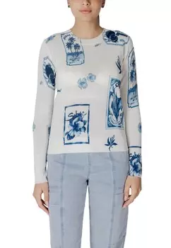 Джемпер Desigual