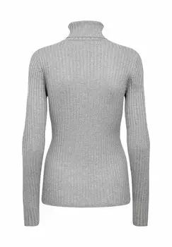 Джемпер DOLLIE Soyaconcept, серый