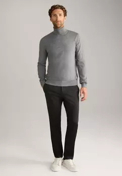 Джемпер DONTE JOOP!, серый