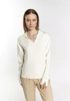 Джемпер DreiMaster