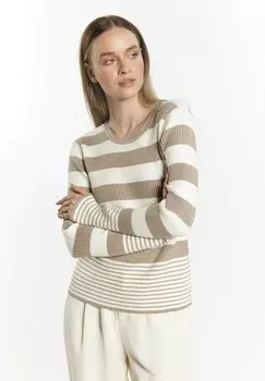 Джемпер DreiMaster