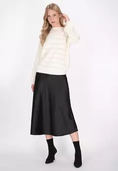 Джемпер DreiMaster, белый