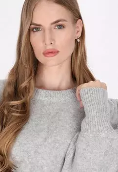 Джемпер DreiMaster, серый