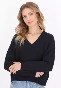 Джемпер DreiMaster, синий