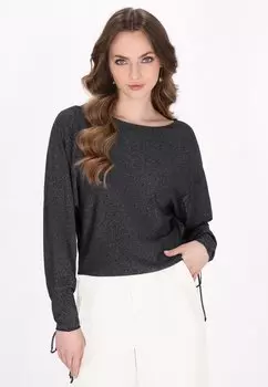 Джемпер DreiMaster, синий