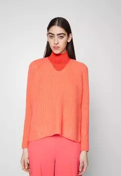 Джемпер DRYKORN