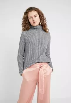 Джемпер DRYKORN