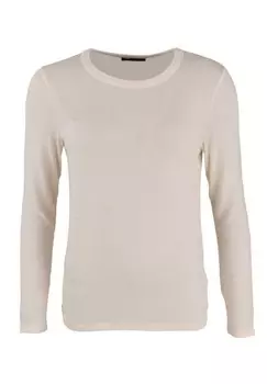 Джемпер DRYKORN