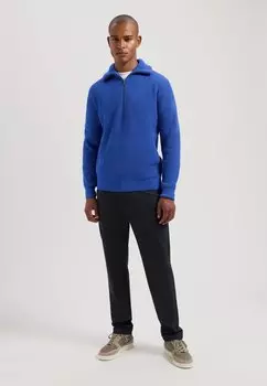 Джемпер Dstrezzed, синий