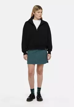 Джемпер EAST HELENA Dickies, черный