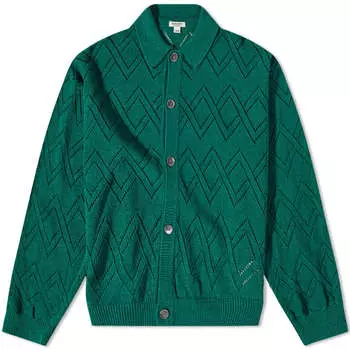 Джемпер Eastlogue Crochet Cardigan