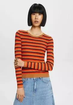 Джемпер edc by Esprit