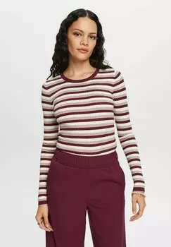 Джемпер edc by Esprit