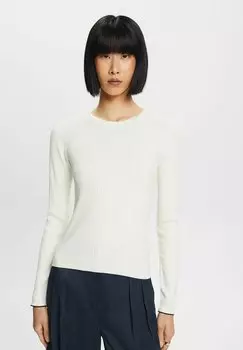 Джемпер edc by Esprit