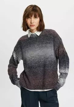 Джемпер edc by Esprit