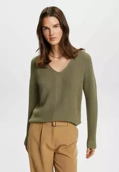 Джемпер edc by Esprit