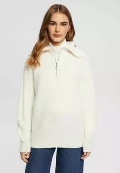 Джемпер edc by Esprit