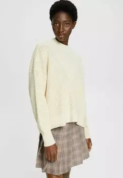 Джемпер edc by Esprit