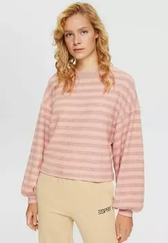 Джемпер edc by Esprit