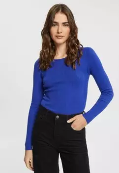 Джемпер edc by Esprit