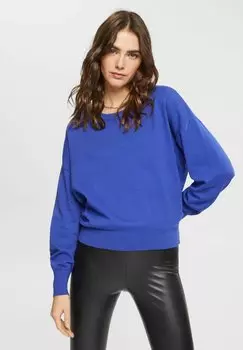 Джемпер edc by Esprit