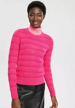 Джемпер edc by Esprit