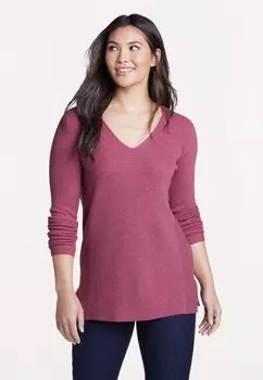 Джемпер Eddie Bauer