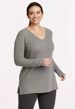 Джемпер Eddie Bauer